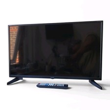 Sharp ready lcd led tv - sharp,