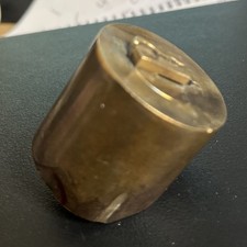 Amal TT Carburettor Slide #7