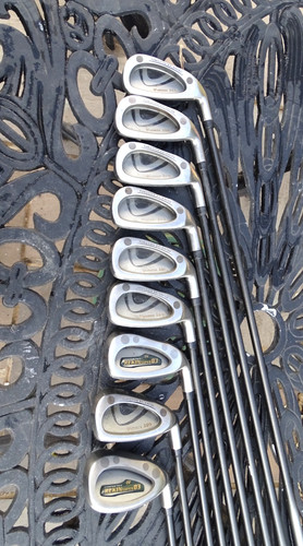 Yonex vmass 250 tungsten - yonex,