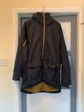 Mens Paramo pajaro jacket