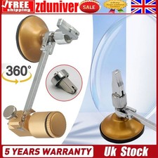 Rotation Glass Circle Cutter