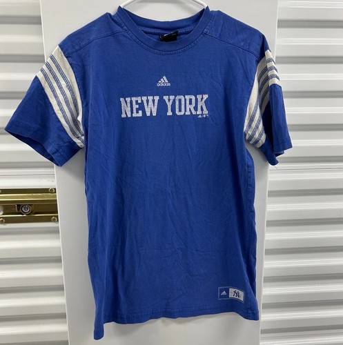 Adidas new york yankees - yankees, t