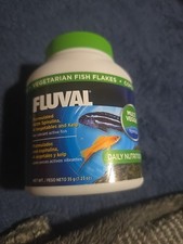 NEW Still Sealed Fluval Multi