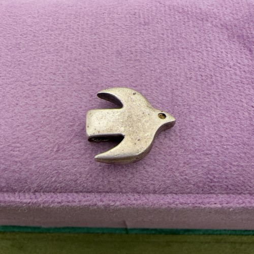 James avery sterling silver - james,