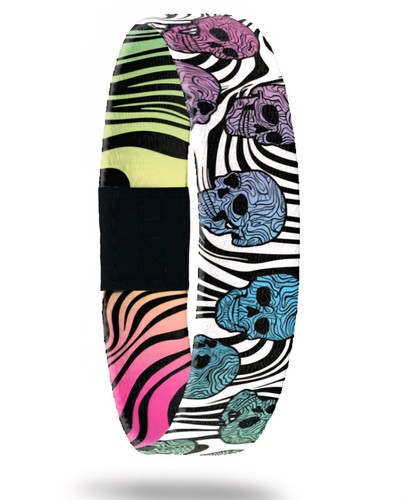 Zox life short 607 ombre - zox,