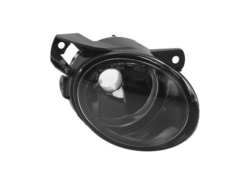 Fog lamp right - right, fits