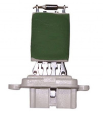 For Vauxhall Meriva Mk1 A