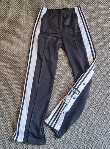 Adidas originals gn2807 - ~,
