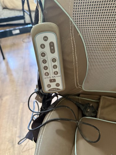 Homedics cbs 1000 shiatsu back - cbs-1000,