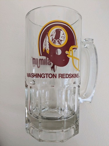 Nfl collectable redskins - collectable,