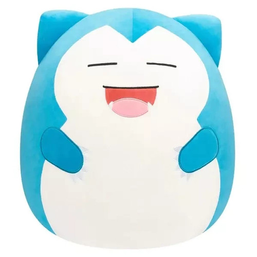 Official pokemon jumbo - pokemon,