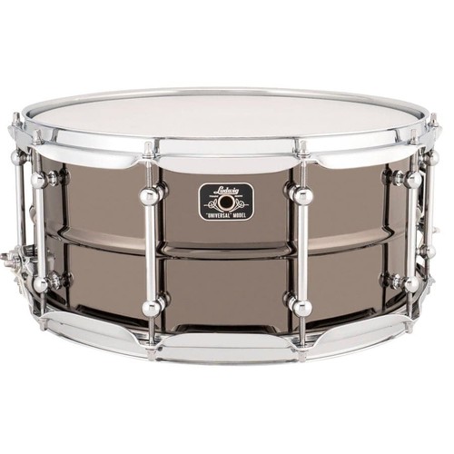 Ludwig lu6514c universal - ludwig,