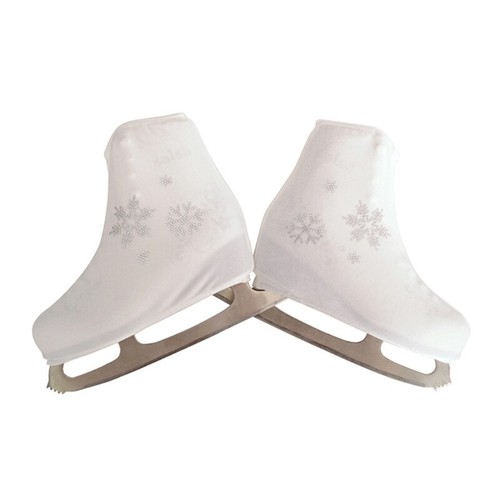 New ice skate - skate,