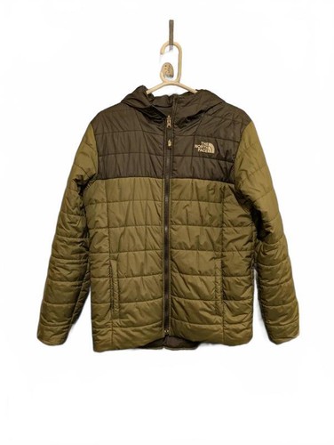 The north face black - the,