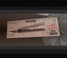 Mark Hill Glitter Hair