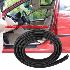 Fit For BMW 3 SERIES E90 LCI