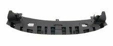 Fits Ford Fiesta 2008-2012