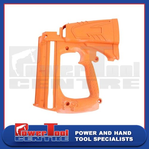 Paslode genuine left handle - paslode,