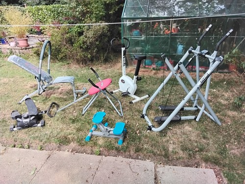 Gym equipment - gym,