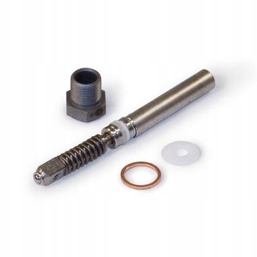 Rosfix paint gun repair needle - gun,