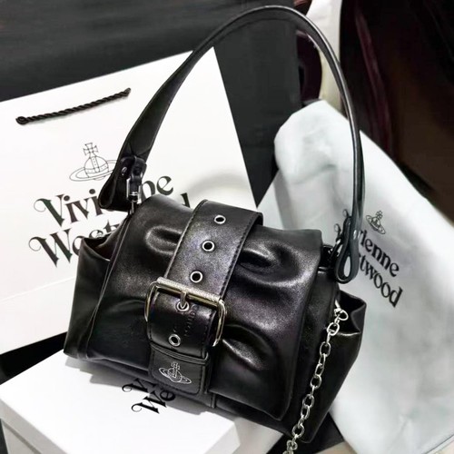 Vivienne westwood hazel - westwood,