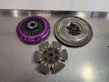 EXEDY RACING HYPER SINGLE