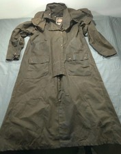 Australian Outback Collection