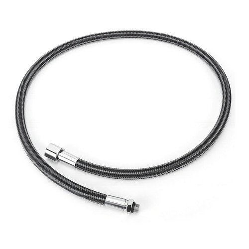 Diving medium pressure hose - medium,