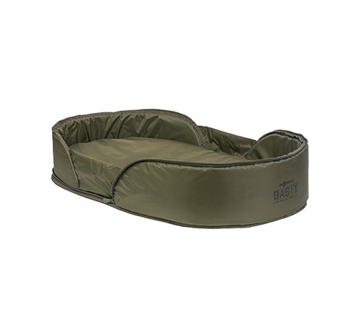 Korda basix carp - carp, cradle