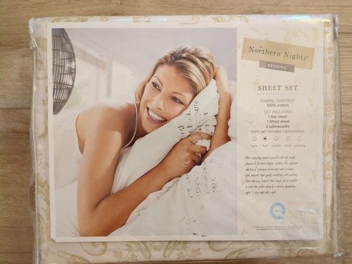 New qvc northern - qvc, nights