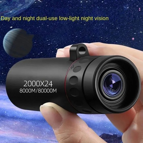 3000x25 long range - 3000x25,
