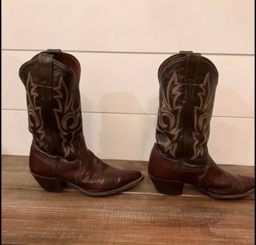 Justin brand cowboy - brand,