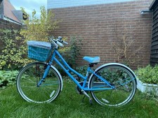 Ladies junior pendleton bike - ladies,