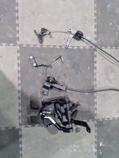 He-man Corsa F 2020 Dual