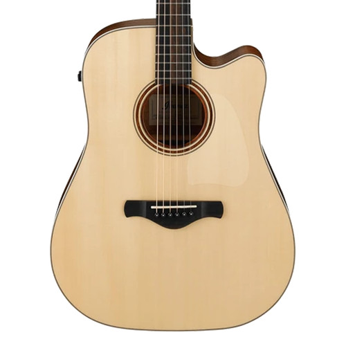 Ibanez awfs300ceops awf - awfs300ceops,