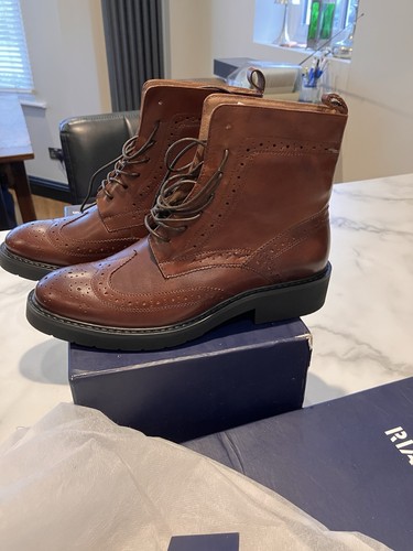 Size unisex chelsea - unisex, boot