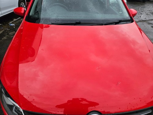 2009 2014 polo mk5 - -,