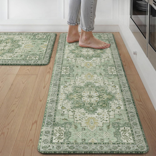 Kitchen mats for - kitchen,
