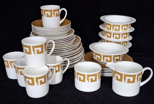 Susie cooper wedgwood keystone - susie,