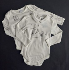 Baby Unisex Disney Winnie The