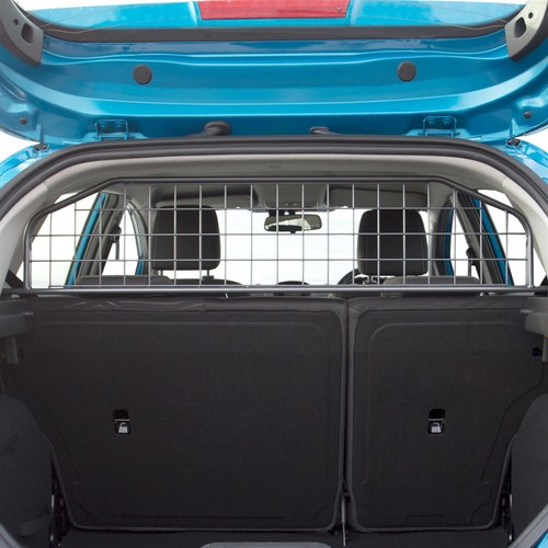 Travall dog guard for ford - travall,