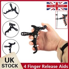 Archery 360 arrow release - arrow,