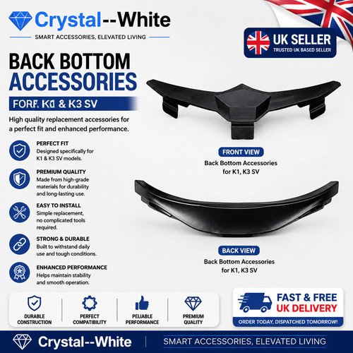 Motorcycle helmet accessories - motorcycle,