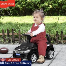 Ride on Car Baby Toddler