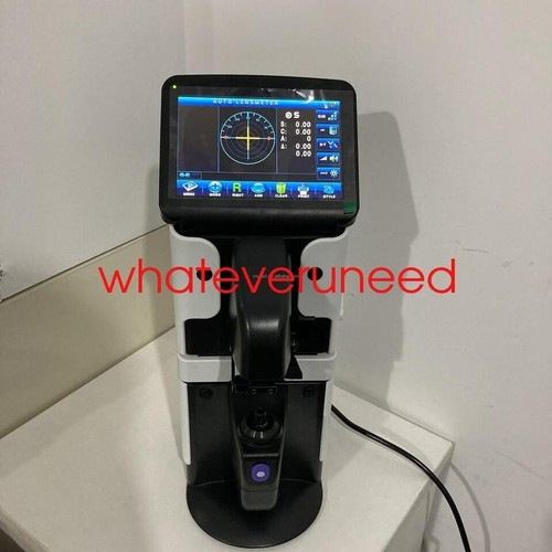 Digital optical equipment auto - digital,