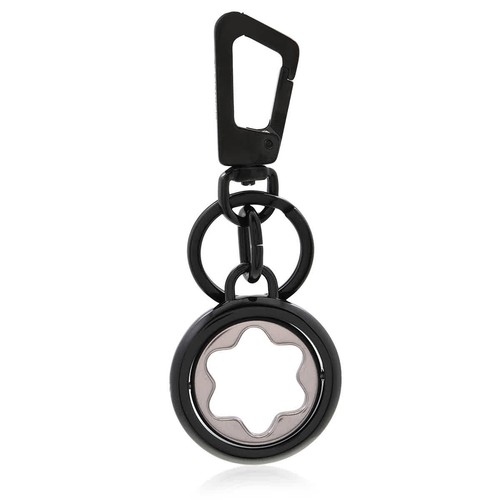 Montblanc emblem detailed - montblanc,