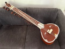 Bina Sitar No.3