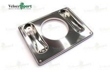 Alfa Romeo 105 Series GT/GTV