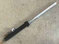 Suzuki GSX600F GSX750F Fork ( 41mm Stanchion ) S254 R/H