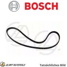 TIMING BELT FOR CITROËN